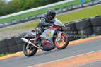 British Superbike School 22nd May 2025