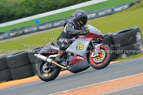 British Superbike School 22nd May 2025
