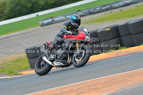 British Superbike School 22nd May 2025