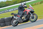 British Superbike School 22nd May 2025