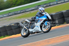 British Superbike School 22nd May 2025