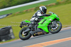 British Superbike School 22nd May 2025