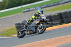 British Superbike School 22nd May 2025