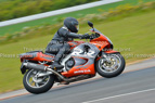 British Superbike School 22nd May 2025