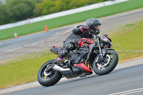 British Superbike School 22nd May 2025