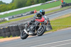 British Superbike School 22nd May 2025