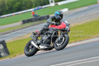 British Superbike School 22nd May 2025