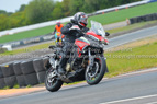 British Superbike School 22nd May 2025