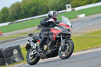 British Superbike School 22nd May 2025