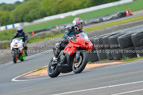 British Superbike School 22nd May 2025