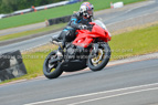 British Superbike School 22nd May 2025