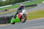 British Superbike School 22nd May 2025