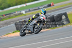 British Superbike School 22nd May 2025