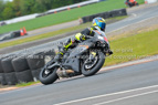 British Superbike School 22nd May 2025