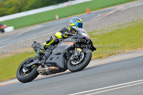 British Superbike School 22nd May 2025
