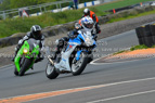 British Superbike School 22nd May 2025