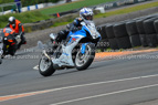 British Superbike School 22nd May 2025