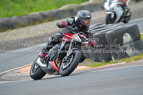 British Superbike School 22nd May 2025