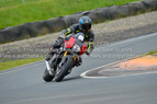 British Superbike School 22nd May 2025