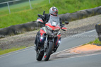 British Superbike School 22nd May 2025