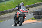 British Superbike School 22nd May 2025