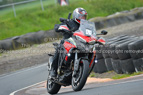 British Superbike School 22nd May 2025