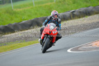 British Superbike School 22nd May 2025
