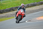 British Superbike School 22nd May 2025
