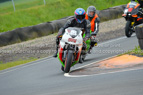 British Superbike School 22nd May 2025