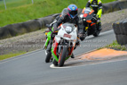 British Superbike School 22nd May 2025