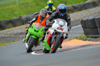 British Superbike School 22nd May 2025