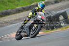 British Superbike School 22nd May 2025