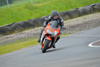 British Superbike School 22nd May 2025