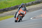 British Superbike School 22nd May 2025