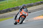 British Superbike School 22nd May 2025
