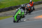 British Superbike School 22nd May 2025