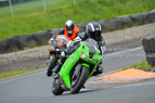 British Superbike School 22nd May 2025