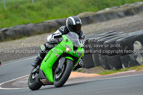 British Superbike School 22nd May 2025