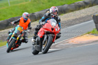 British Superbike School 22nd May 2025