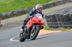 British Superbike School 22nd May 2025