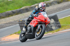 British Superbike School 22nd May 2025
