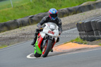 British Superbike School 22nd May 2025