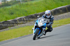 British Superbike School 22nd May 2025