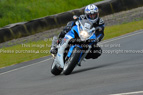 British Superbike School 22nd May 2025