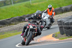 British Superbike School 22nd May 2025