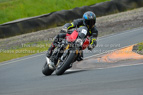 British Superbike School 22nd May 2025