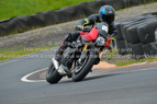 British Superbike School 22nd May 2025