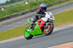 British Superbike School 22nd May 2025