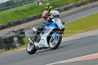 British Superbike School 22nd May 2025