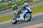 British Superbike School 22nd May 2025